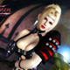 Illustration for article titled Get Your Hands On Rachel In Ninja Gaiden Sigma 2